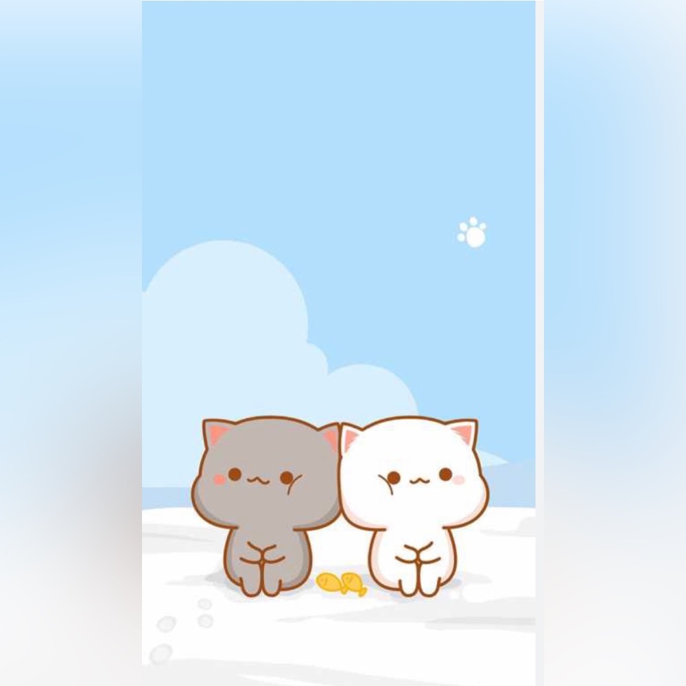 Meet your Posher, Jinny